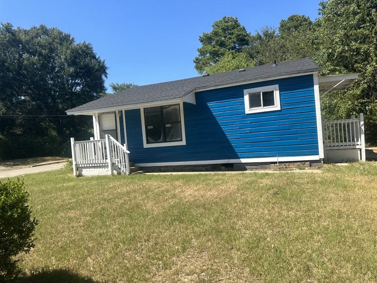 1842 Earl St - Photo 7 of 7