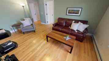 featured image of 37 Pearl St #39