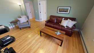 37 Pearl St #39 - Photo 1 of 1