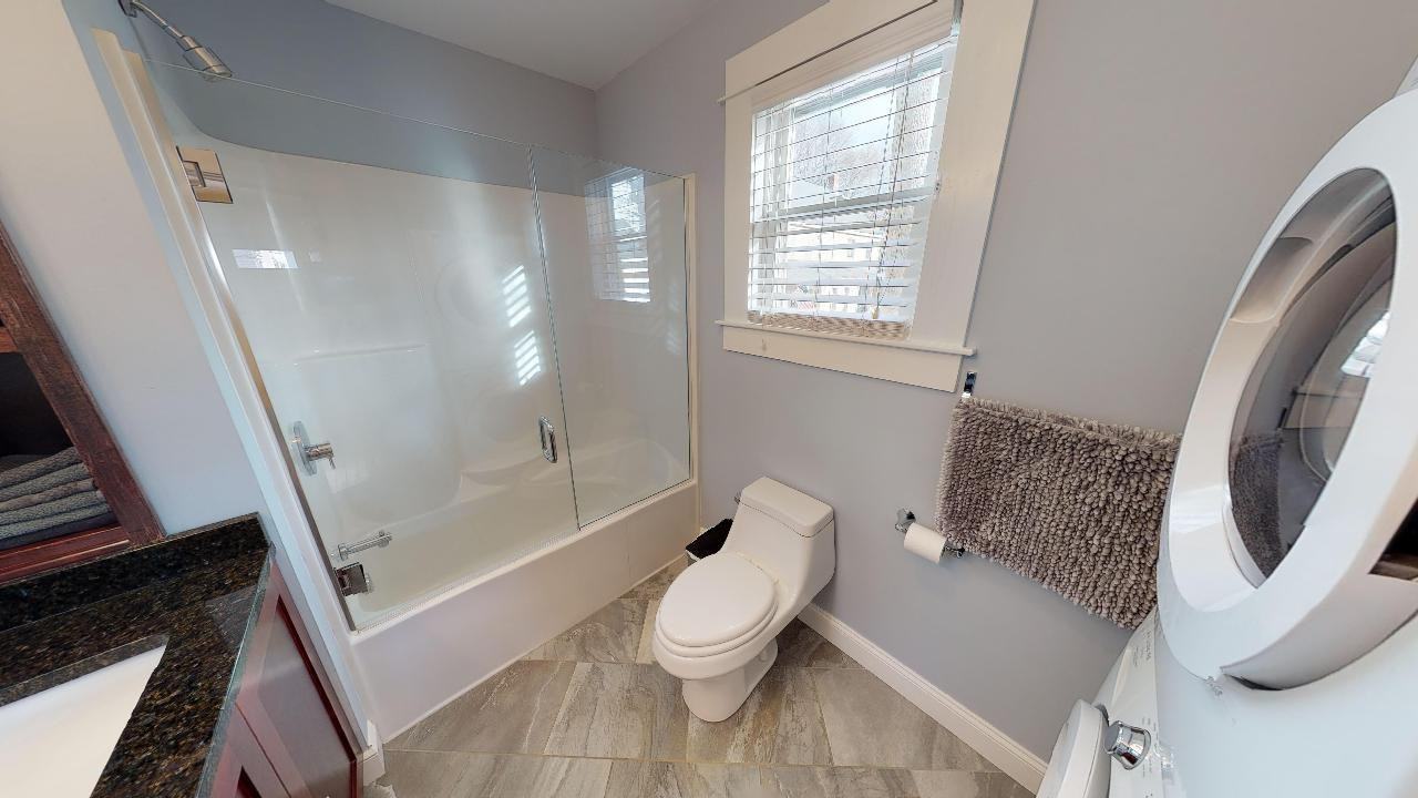 37 Pearl St #39 - Photo 2 of 17