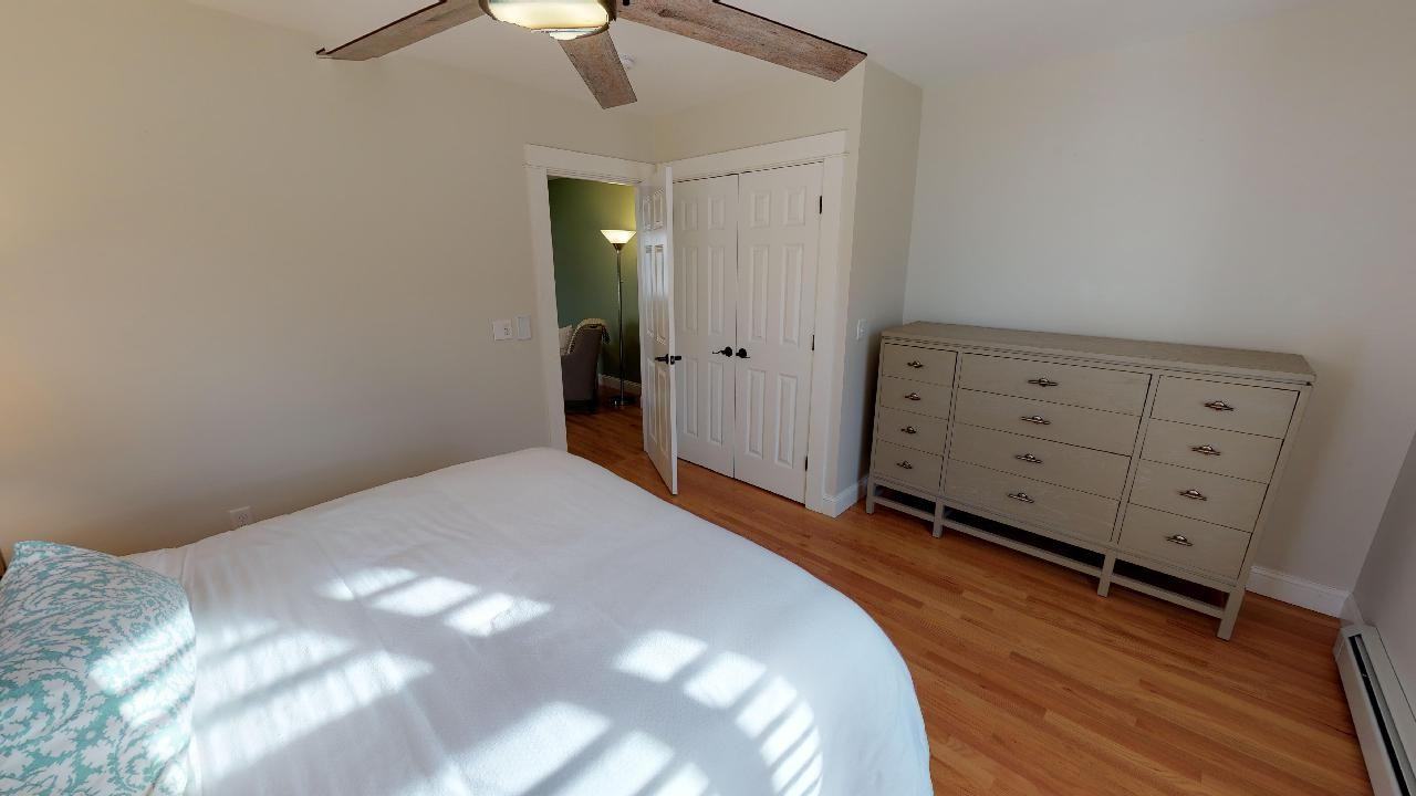 37 Pearl St #39 - Photo 3 of 17