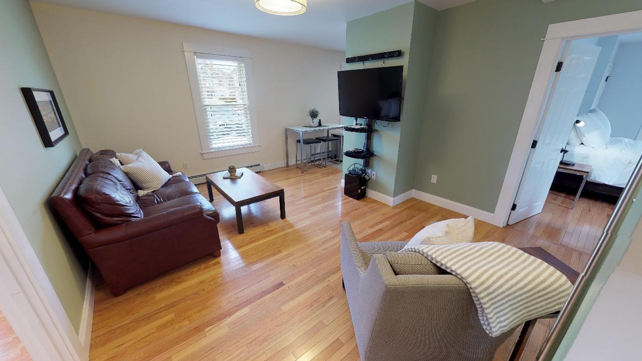 37 Pearl St #39 - Photo 5 of 17