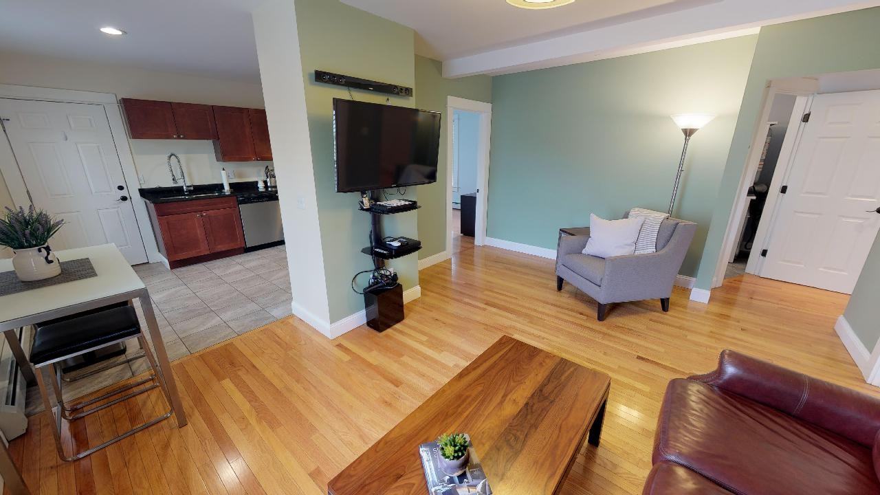 37 Pearl St #39 - Photo 7 of 17