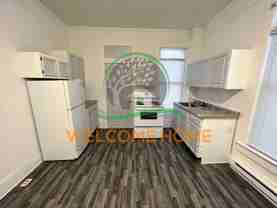 1902 Salem St #2 - Photo 1 of 1