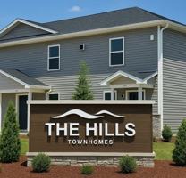 featured image of 1013 Seth Dr #402