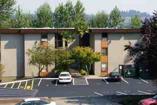 390 Taylor Ave Nw #202 - Photo 1 of 1