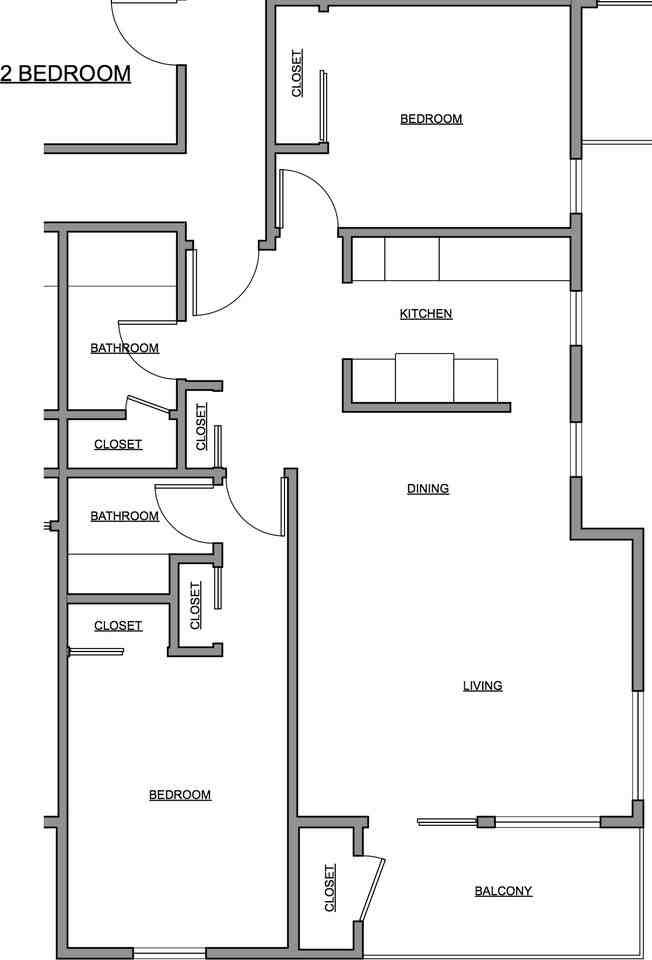 390 Taylor Ave Nw #202 - Photo 3 of 13