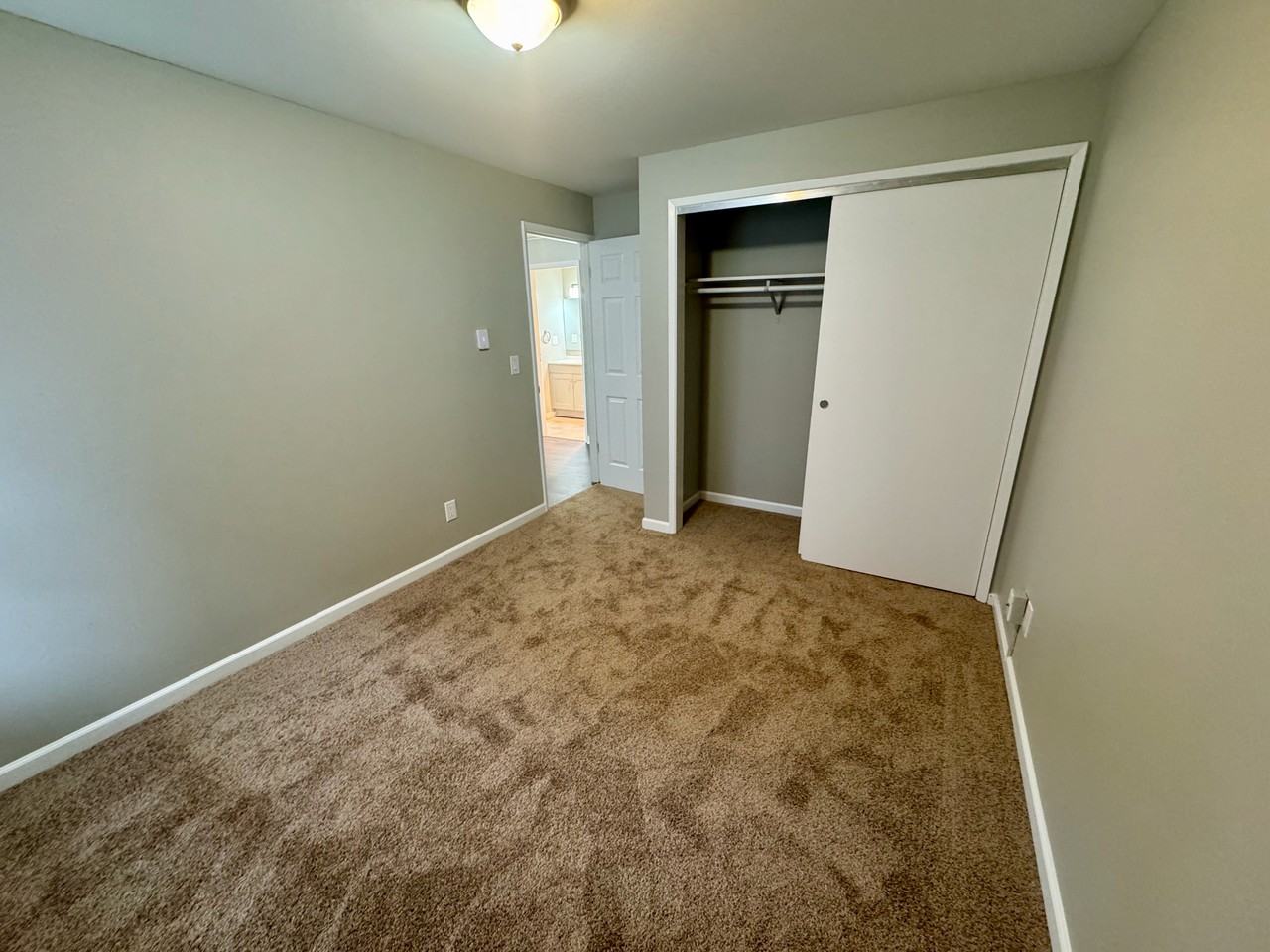 390 Taylor Ave Nw #202 - Photo 5 of 13