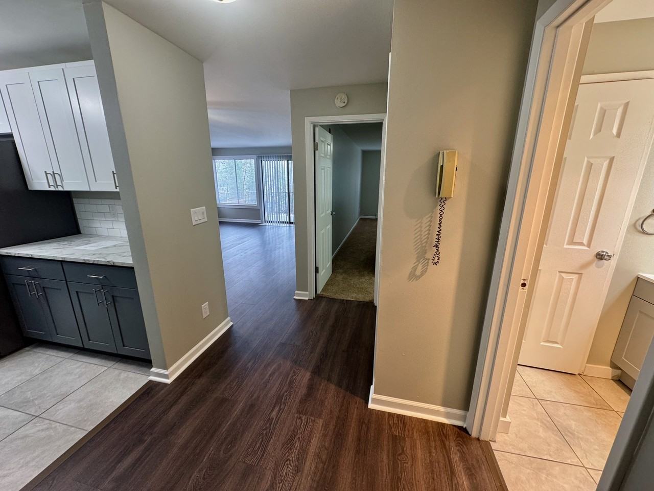 390 Taylor Ave Nw #202 - Photo 6 of 13