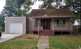 2357 Orchid St - Photo 1 of 1