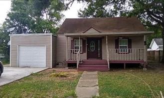 2357 Orchid St - Photo 1 of 1