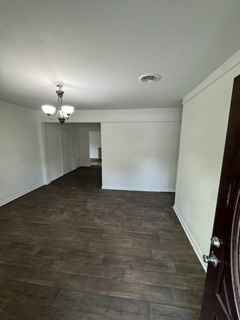 2357 Orchid St - Photo 2 of 8