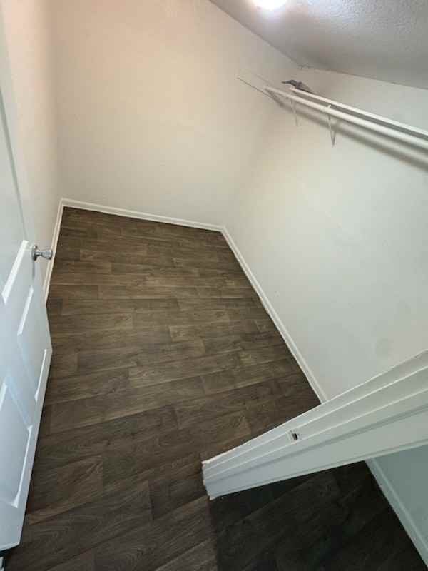 2357 Orchid St - Photo 3 of 8