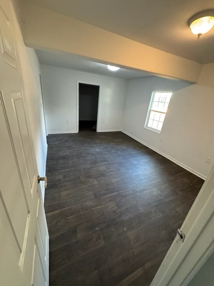 2357 Orchid St - Photo 4 of 8