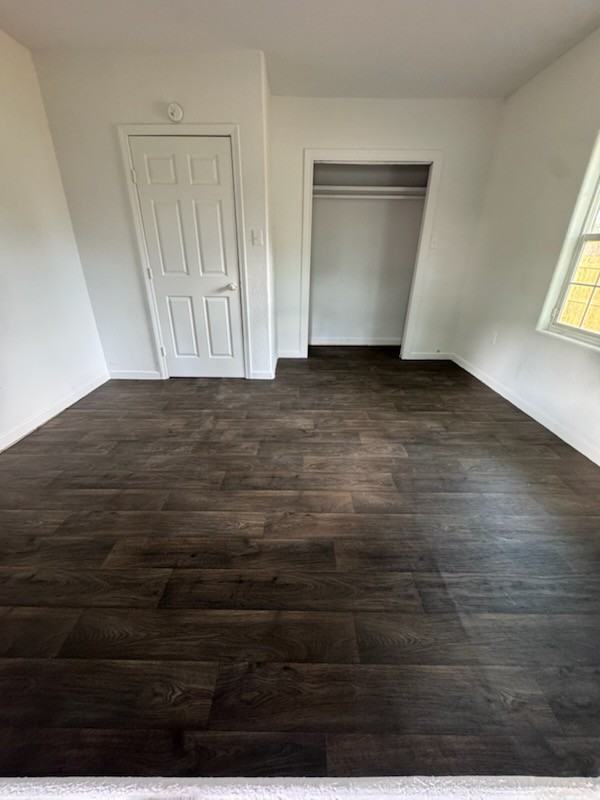 2357 Orchid St - Photo 5 of 8