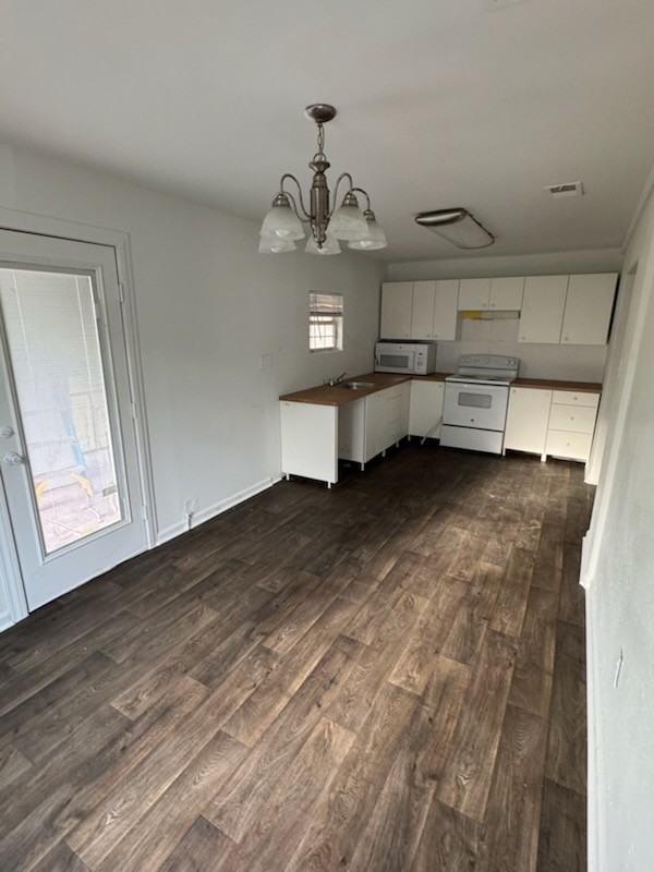 2357 Orchid St - Photo 6 of 8