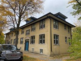 featured image of 14950 Stoepel St