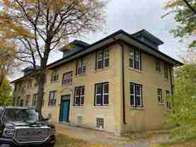 14950 Stoepel St - Photo 1 of 1