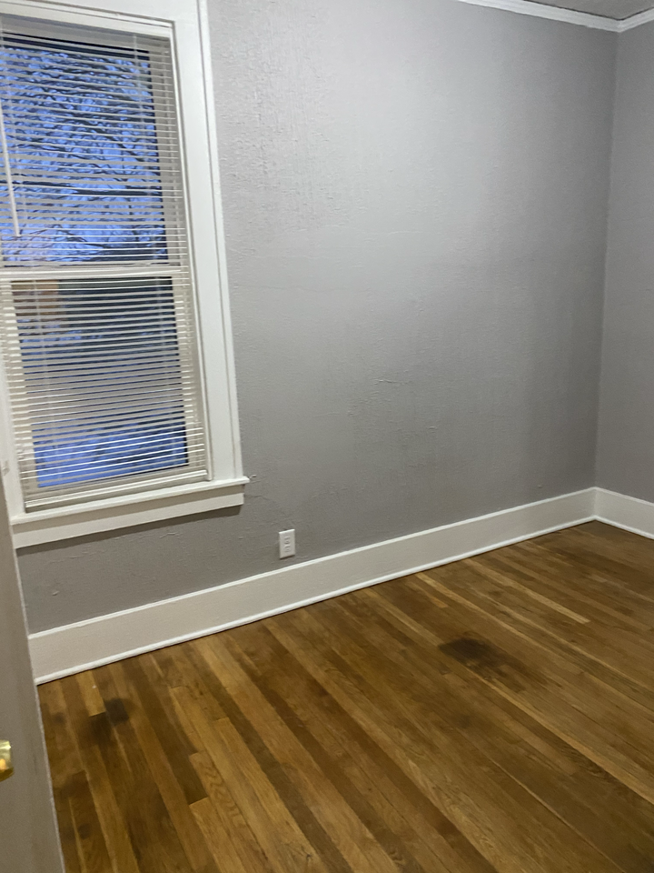 14950 Stoepel St - Photo 2 of 11