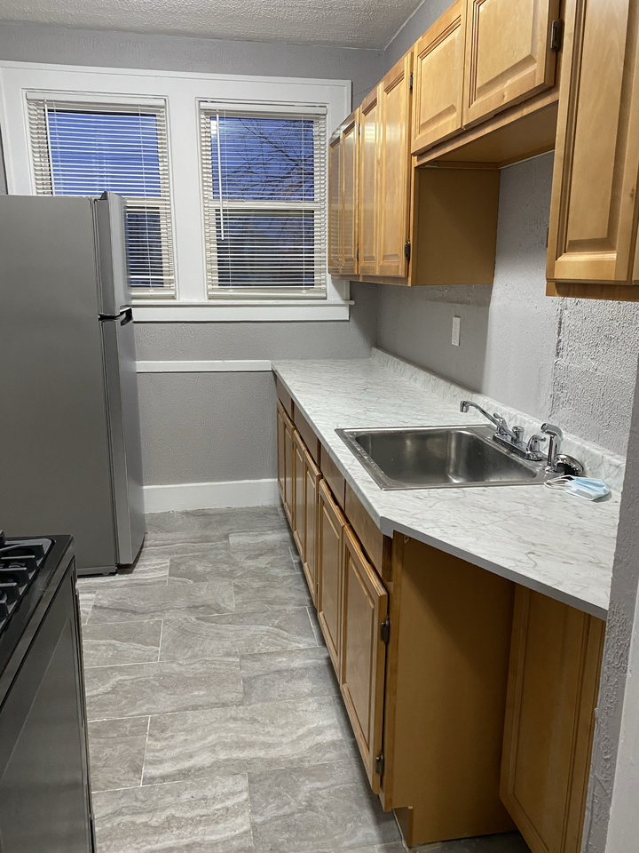 14950 Stoepel St - Photo 3 of 11