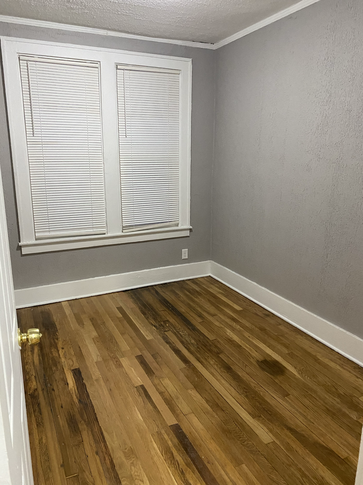 14950 Stoepel St - Photo 6 of 11