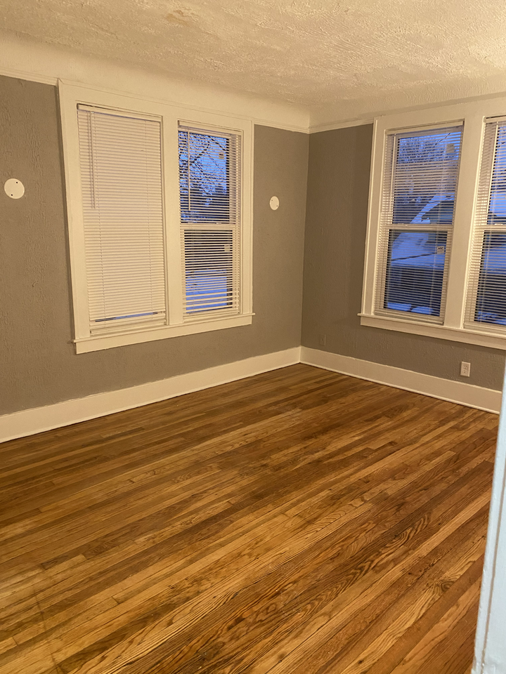 14950 Stoepel St - Photo 7 of 11