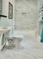 featured image of 3038 Lufkin St