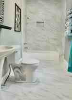 3038 Lufkin St - Photo 1 of 1