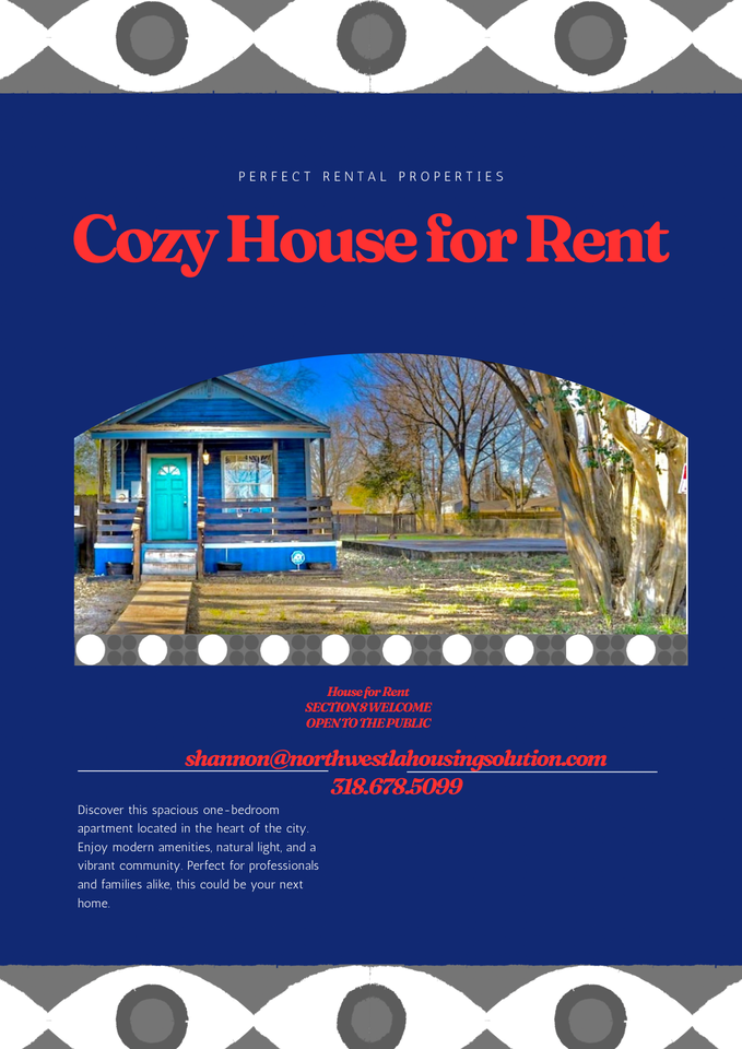 3038 Lufkin St - Photo 5 of 7