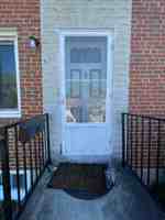 featured image of 531 Lucia Ave