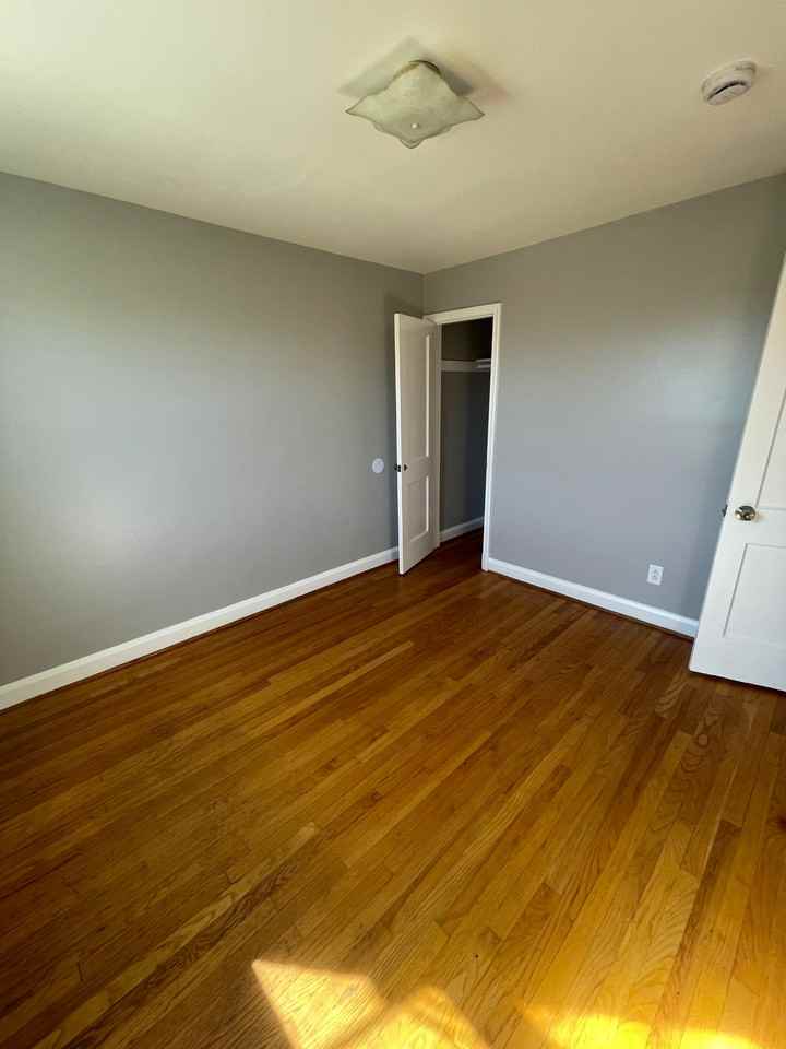 531 Lucia Ave - Photo 2 of 11