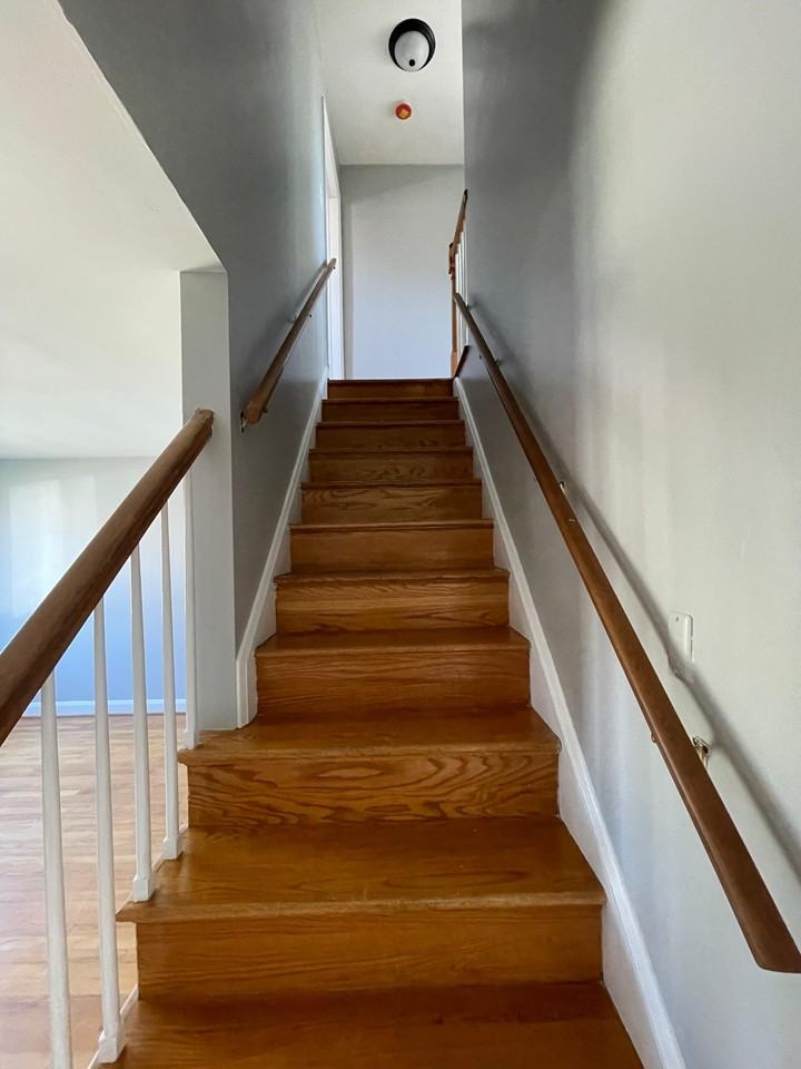 531 Lucia Ave - Photo 3 of 11