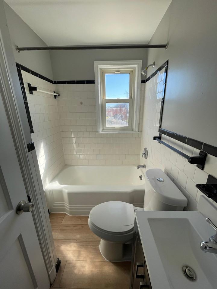 531 Lucia Ave - Photo 4 of 11