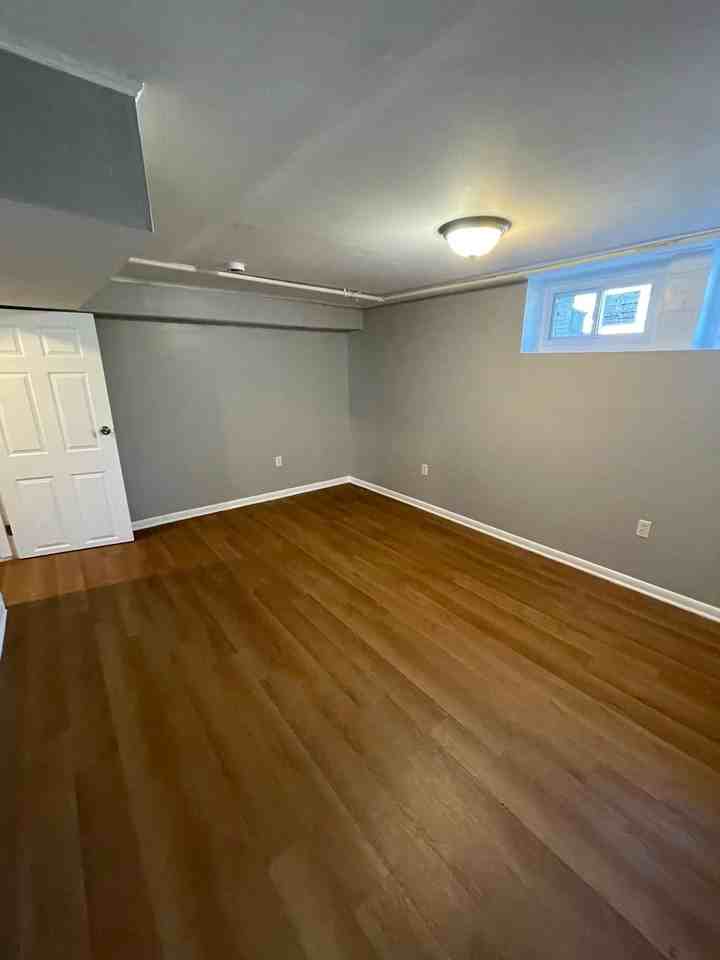 531 Lucia Ave - Photo 6 of 11