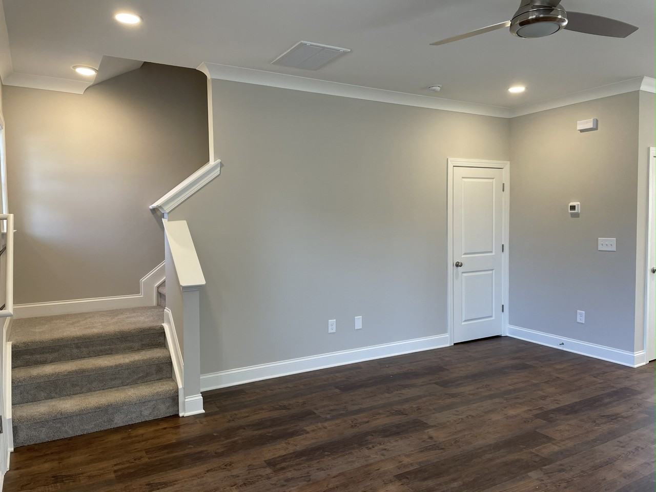 239 Keener Blvd - Photo 4 of 19