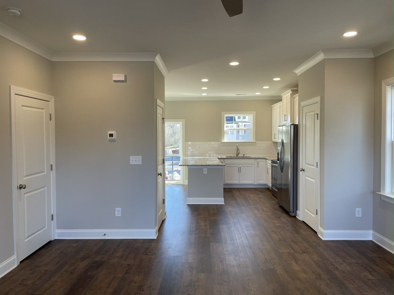 239 Keener Blvd - Photo 6 of 19