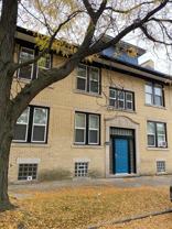 14948 Stoepel St - Photo 1 of 1