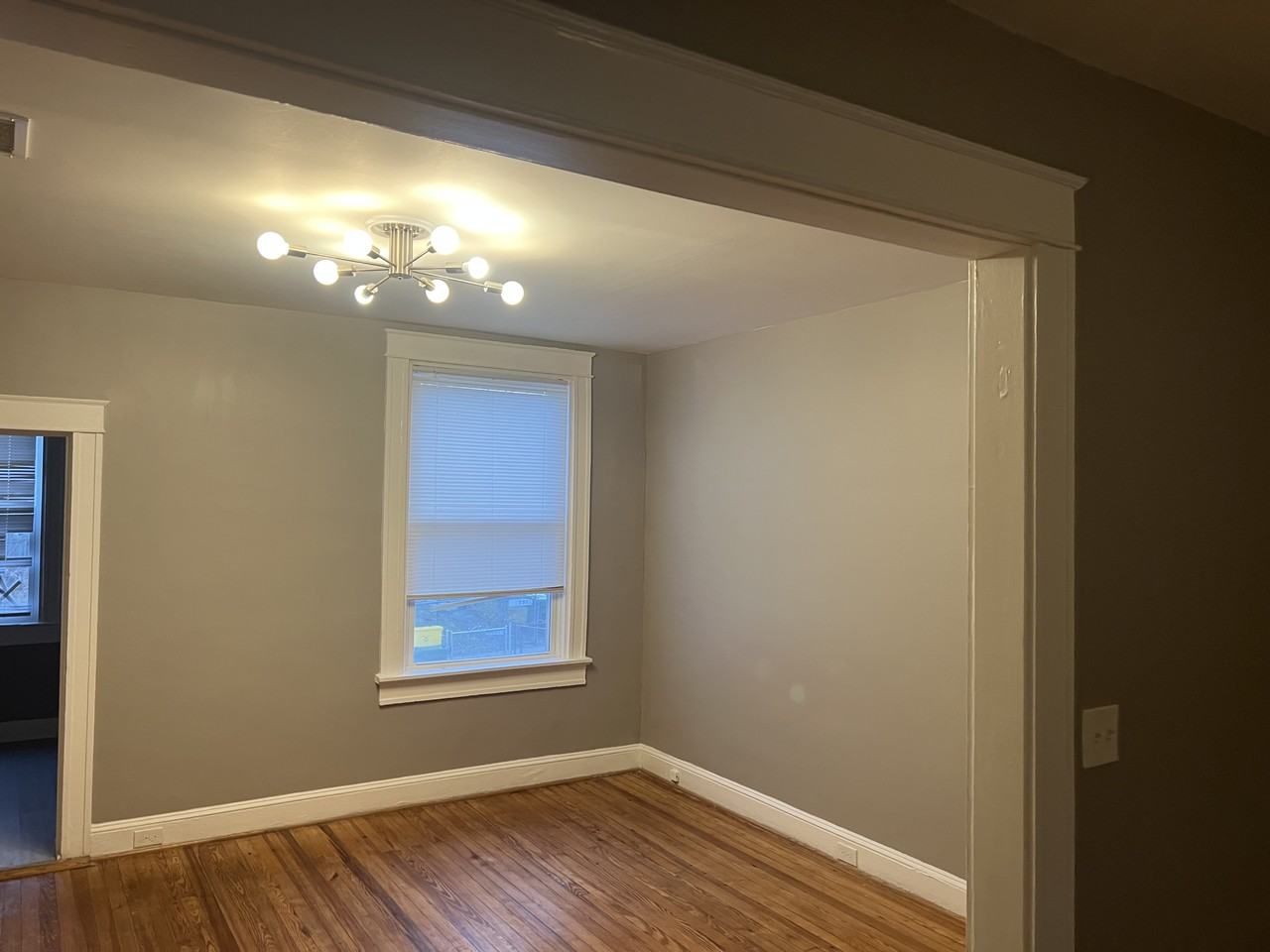 Melville Ave - Photo 3 of 13