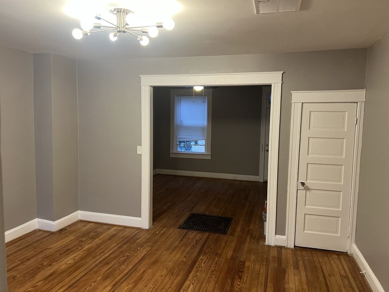 Melville Ave - Photo 4 of 13