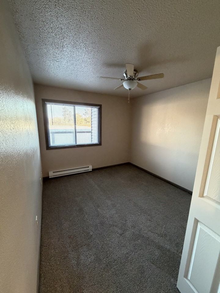 235 Echo Cir Se #212 - Photo 5 of 6