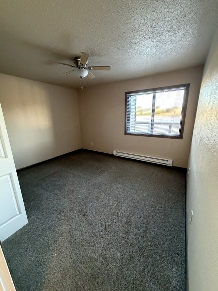 235 Echo Cir Se #212 - Photo 6 of 6