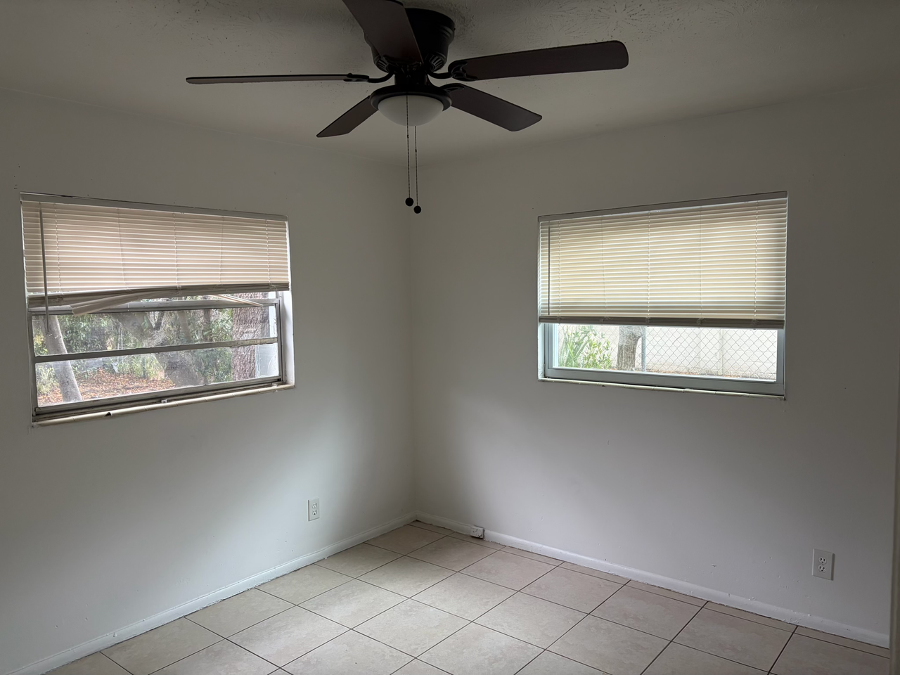 1040 Bert Rd #5 - Photo 2 of 7