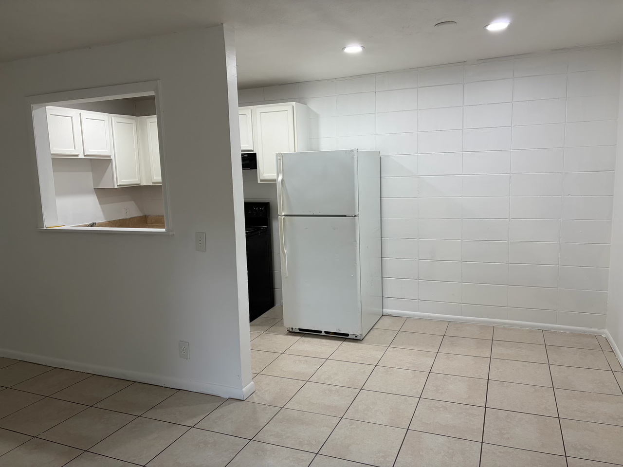 1040 Bert Rd #5 - Photo 7 of 7