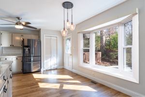 featured image of 5603 Ventura Dr