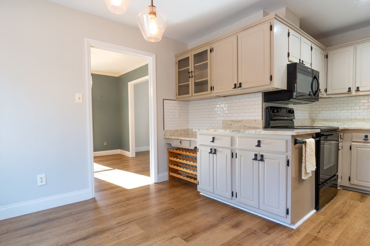 5603 Ventura Dr - Photo 4 of 30