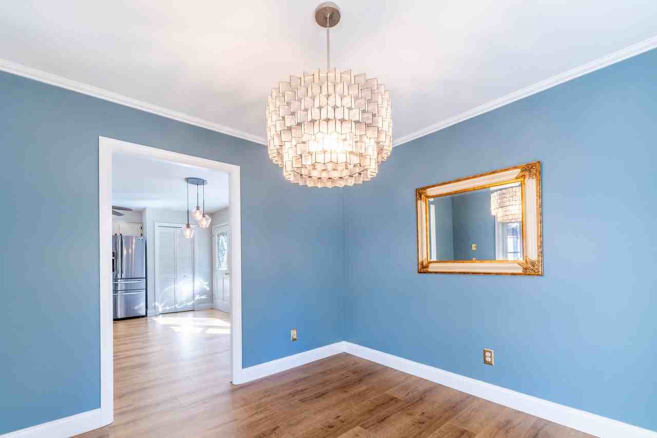 5603 Ventura Dr - Photo 5 of 30