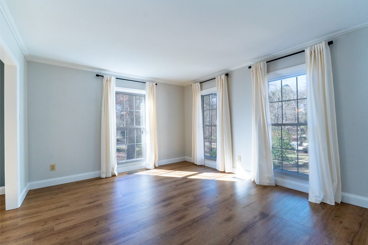 5603 Ventura Dr - Photo 6 of 30