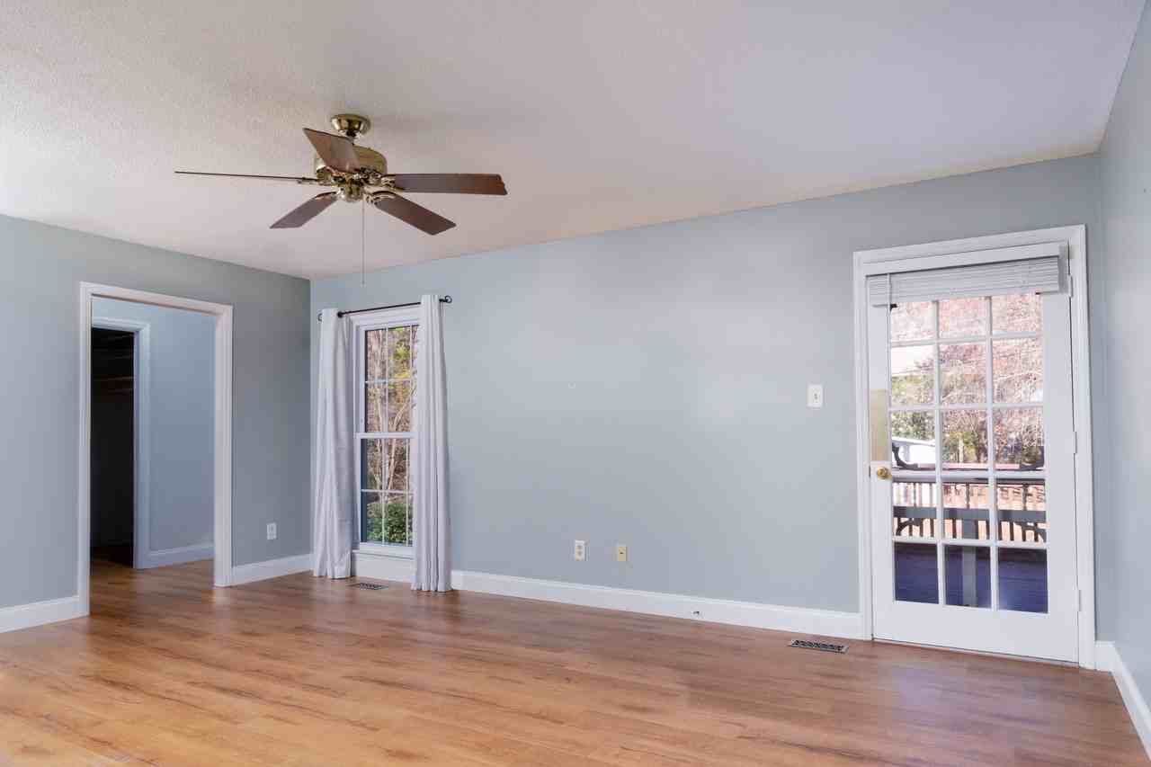 5603 Ventura Dr - Photo 7 of 30