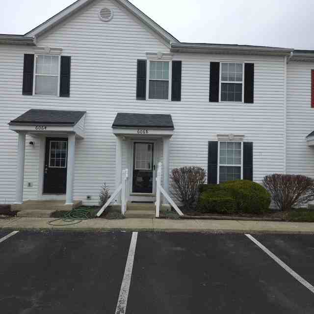 6068 Georges Park Dr #1 - Photo 2 of 15