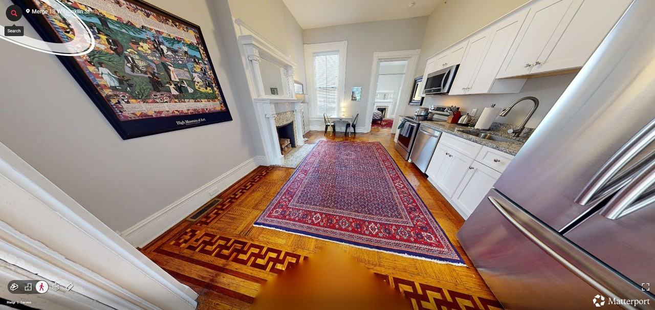 18 W Franklin St #1 - Photo 7 of 8